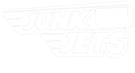 JunkJets Neighborhood Friendly Dumpsters