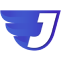 Local Dumpster Rentals Omaha and Papillionjunkjet favicon