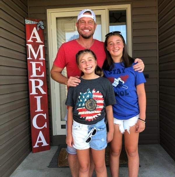Local Dumpster Rentals Omaha and PapillionFB IMG 1699244486992